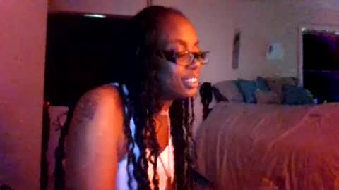 mary mack online show from 1, 8, 2026