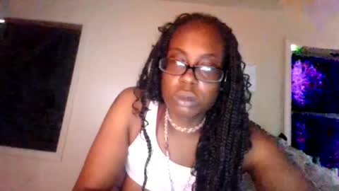 mary mack online show from 2, 8, 2026