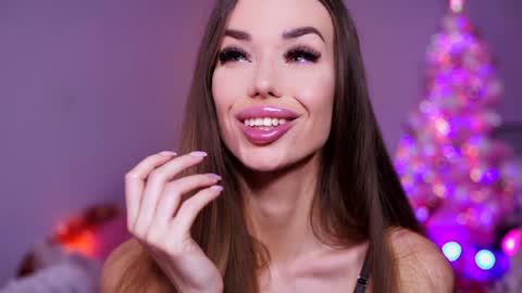 Rita4u online show from 8, 12, 2024