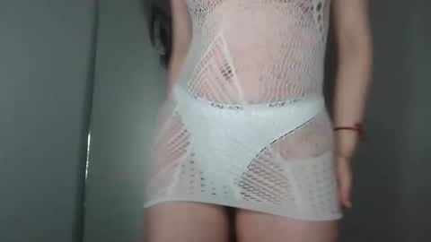 sophia online show from 14, 1, 2025