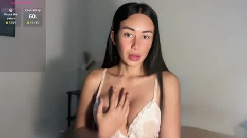 Aya online show from 9, 7, 2026