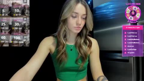 Snapshot of cutestdemon chatting on 3, 12, 2024 Im saving up to fix my favorite car online show from 3, 12, 2024