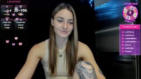 Snapshot of cutestdemon chatting on 6, 12, 2024 Im saving up to fix my favorite car online show from 6, 12, 2024