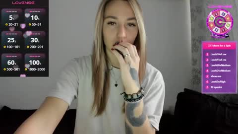 Snapshot of cutestdemon chatting on 15, 12, 2024 Im saving up to fix my favorite car online show from 15, 12, 2024
