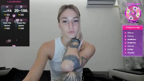 Snapshot of cutestdemon chatting on 19, 12, 2024 Im saving up to fix my favorite car online show from 19, 12, 2024
