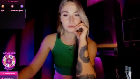 Snapshot of cutestdemon chatting on 11, 9, 2025 Im saving up to fix my favorite car online show from 11, 9, 2025
