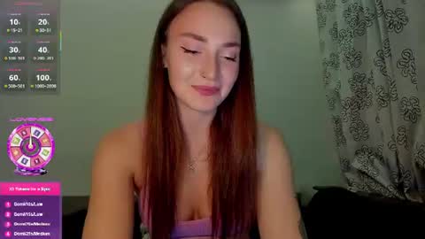 Snapshot of cutestdemon chatting on 18, 6, 2026 Im saving up to fix my favorite car online show from 18, 6, 2026