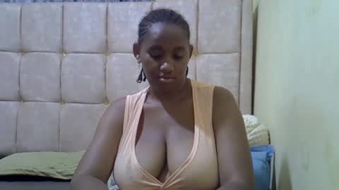 Snapshot of cutestebony1 chatting on 15, 1, 2026 cutestebony1 online show from 15, 1, 2026
