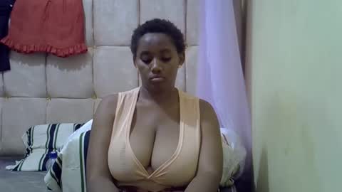 Snapshot of cutestebony1 chatting on 24, 3, 2026 cutestebony1 online show from 24, 3, 2026
