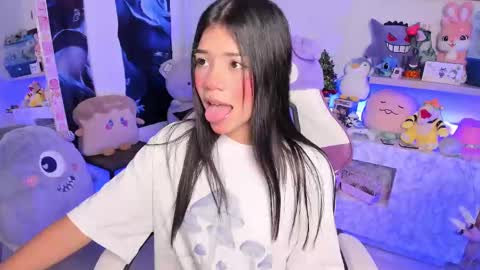 Snapshot of cutestephuwu chatting on 3, 2, 2025  - independent model online show from 3, 2, 2025