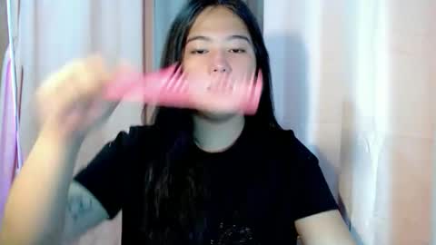 cute online show from 8, 2, 2026