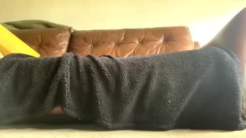 Snapshot of cutestsin chatting on 1, 4, 2026 cutestsin online show from 1, 4, 2026
