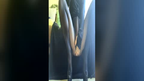 Snapshot of cutestsin chatting on 5, 6, 2026 cutestsin online show from 5, 6, 2026