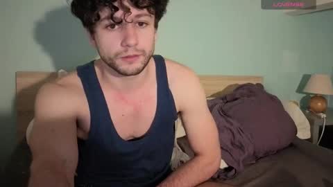 cutesubtwink101 online show from 6, 1, 2026