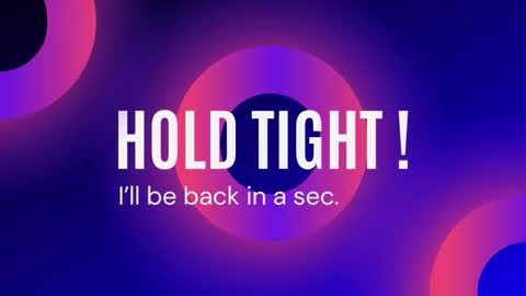 cutesubtwink101 online show from 12, 1, 2026