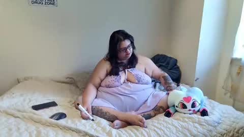 Cutetea online show from 17, 10, 2025