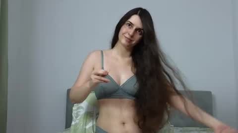 ONLINE 4AM - 10 AM EET TIME online show from 1, 7, 2026