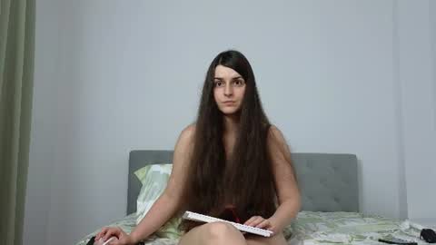 ONLINE 4AM - 10 AM EET TIME online show from 21, 7, 2026