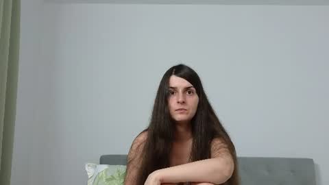 ONLINE 4AM - 10 AM EET TIME online show from 23, 7, 2026