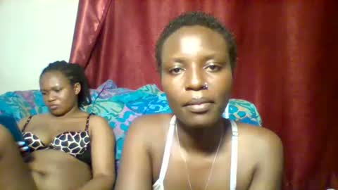 cutey_lunar online show from 23, 1, 2025