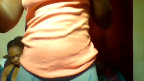 cutey_lunar online show from 1, 2, 2025