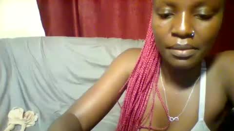 cutey_lunar online show from 11, 2, 2025