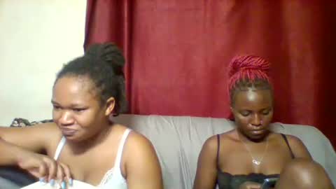 cutey_lunar online show from 12, 2, 2025