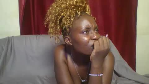 cutey_lunar online show from 26, 2, 2025