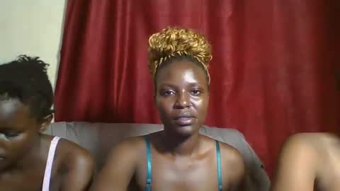 cutey_lunar online show from 9, 3, 2025