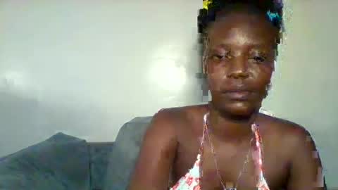 cutey_lunar online show from 5, 10, 2025