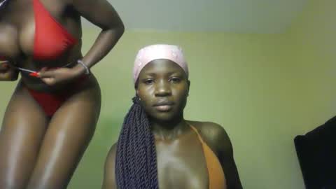 cutey_mara online show from 29, 3, 2026