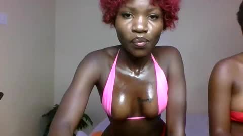 cutey_mara online show from 30, 4, 2026
