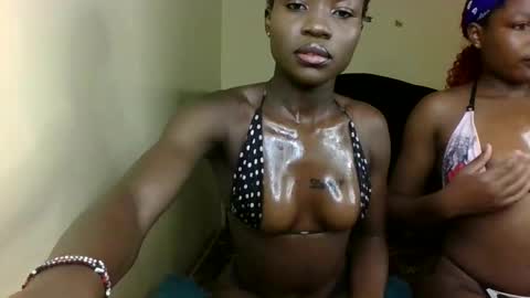 cutey_mara online show from 16, 5, 2026