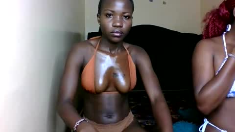 cutey_mara online show from 23, 5, 2026