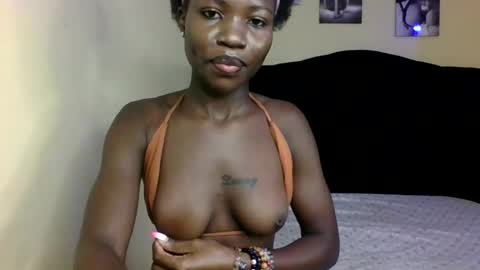cutey_mara online show from 6, 7, 2026