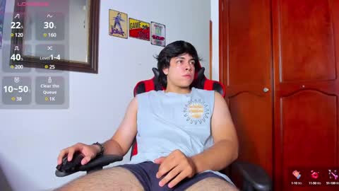 Ask me online show from 9, 12, 2024