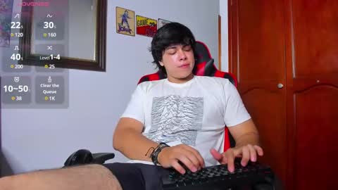 Ask me online show from 12, 12, 2024