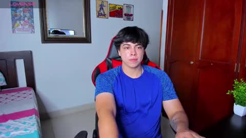 Ask me online show from 18, 12, 2024