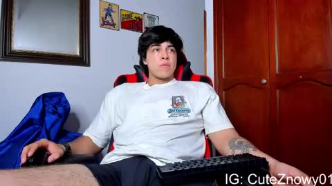 Ask me online show from 26, 1, 2025