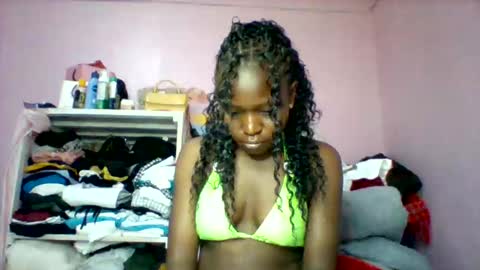 cutezola online show from 9, 9, 2025