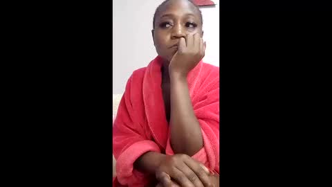 Snapshot of cutezola chatting on 28, 4, 2026 cutezola online show from 28, 4, 2026