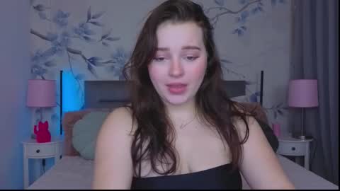 Nika  online show from 20, 12, 2025