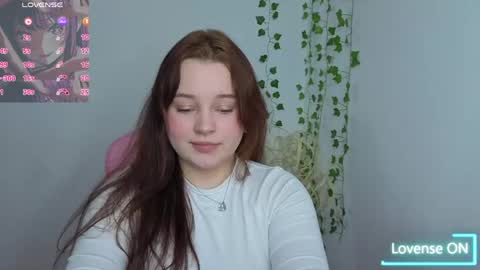 Nika  online show from 18, 3, 2026