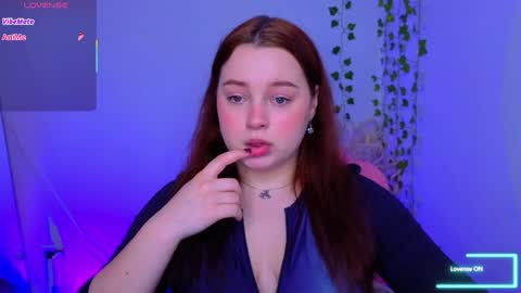 Nika  online show from 2, 4, 2026