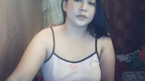 cutie_amaika715 online show from 15, 4, 2026