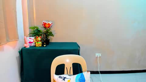 Snapshot of cutie_asianwoman chatting on 15, 10, 2025 cutie_asianwoman online show from 15, 10, 2025