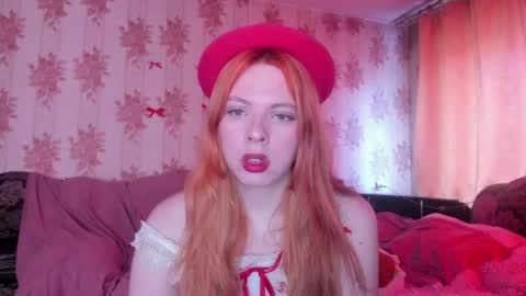 Bambi  online show from 13, 4, 2026
