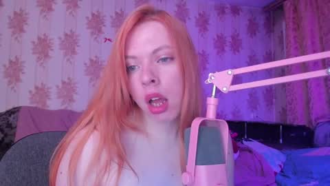 Bambi  online show from 23, 4, 2026