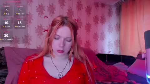Bambi  online show from 8, 5, 2026