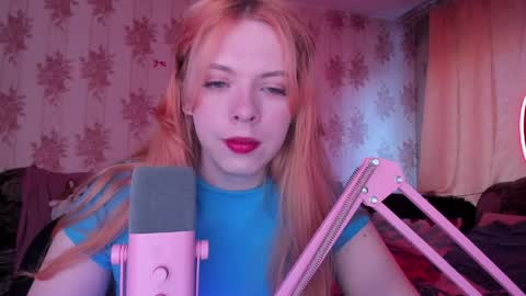 Bambi  online show from 15, 5, 2026